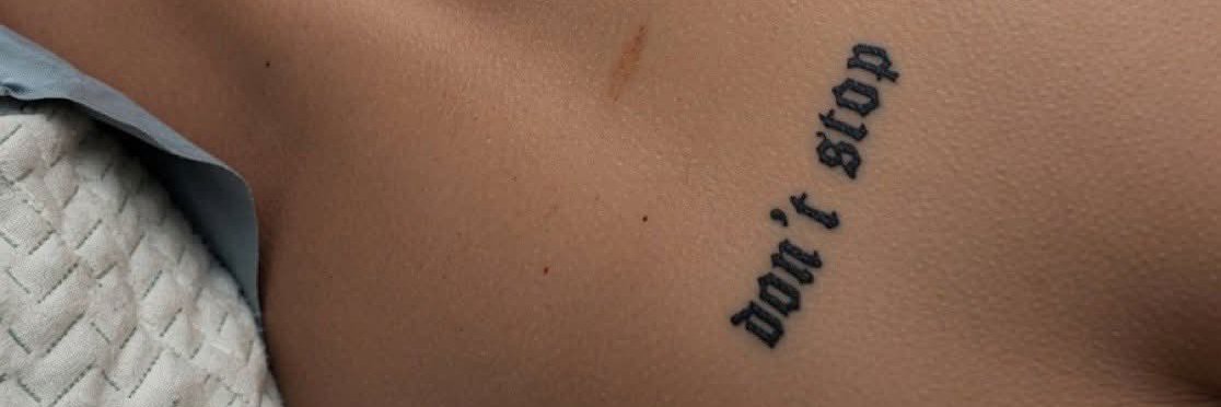 Barker001's profile banner image