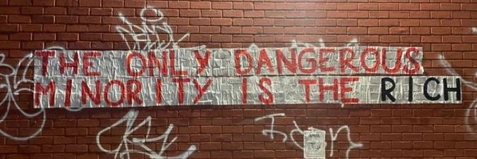 Hoppyno3 💙's banner