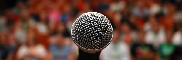 RodLoader Profile Banner