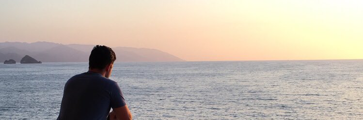 MadeeProffit's profile banner image