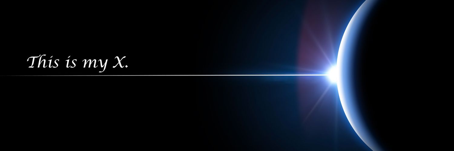 hidkaz's profile banner image