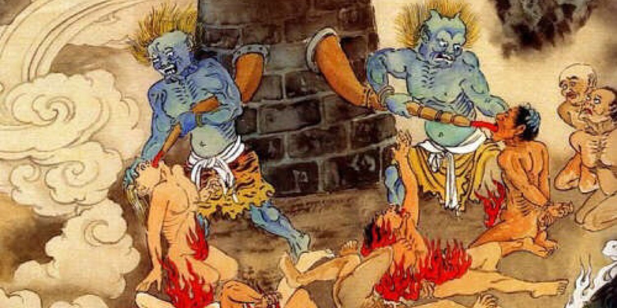sutegoro's profile banner image