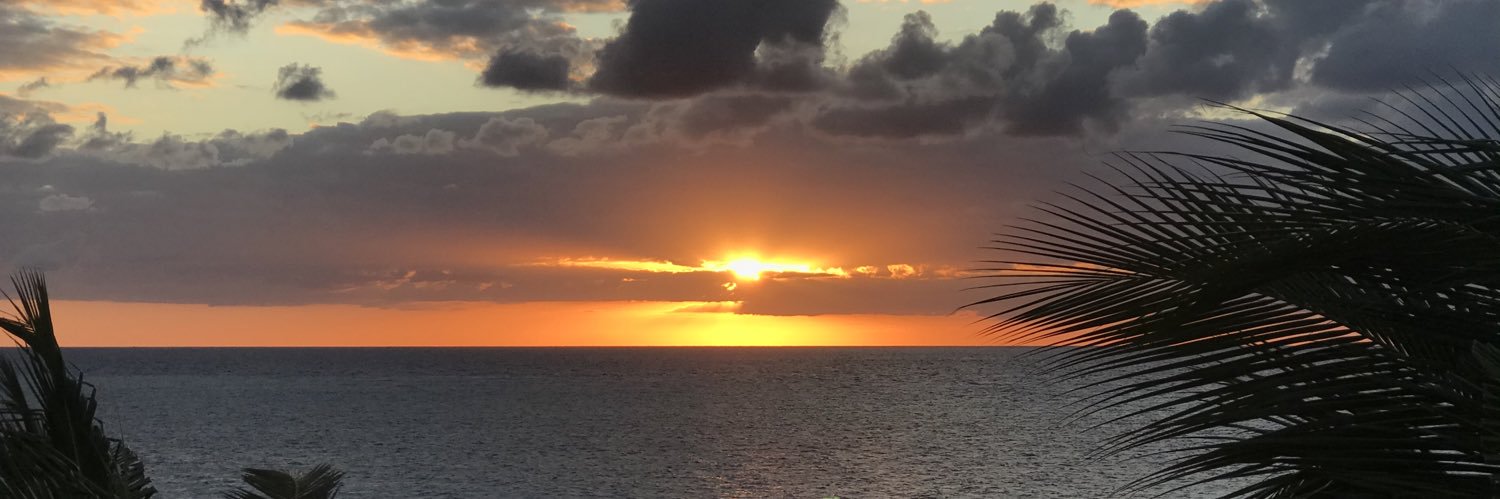 AnthonyCreeden's profile banner image