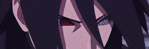 Emil "Django" Pedersen banner