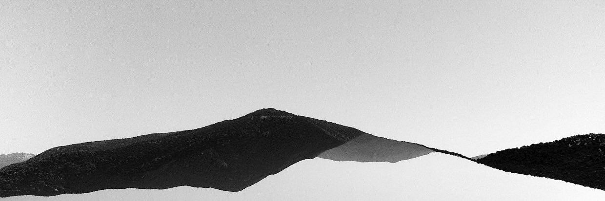 _Cardeau's profile banner image