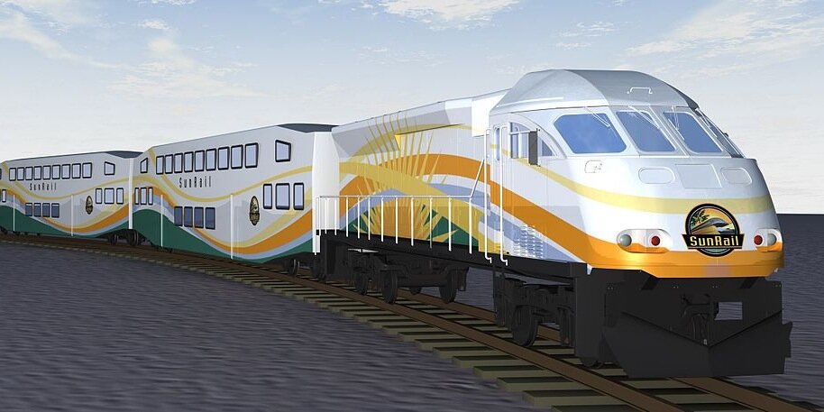 TrainTraveling's profile banner image