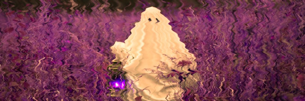 ShookPodcast's profile banner image