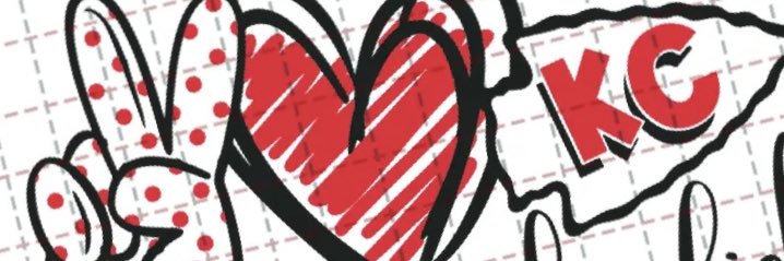 jakengretch's profile banner image