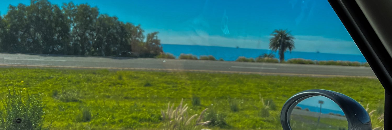 AveryAshurst14's profile banner image