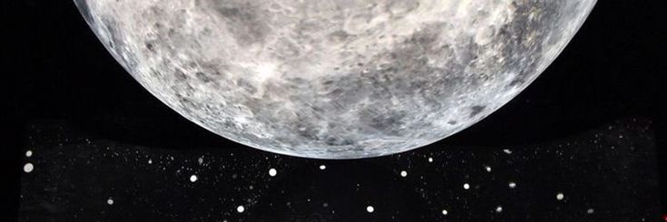 makeupghostin's profile banner image