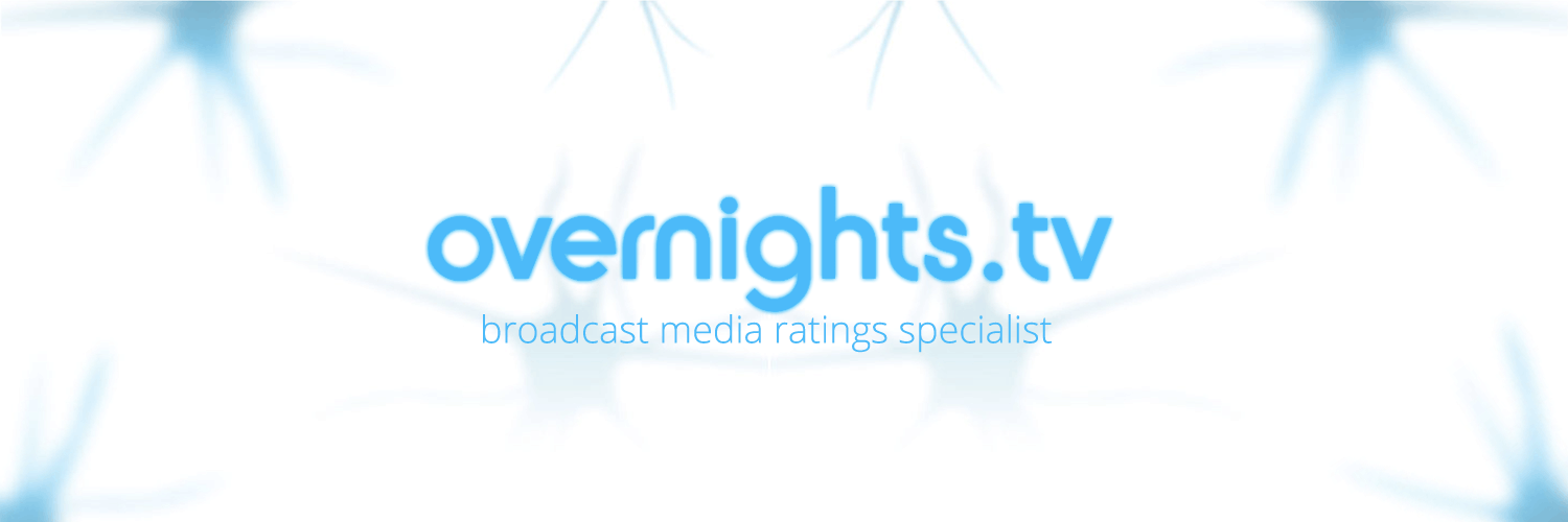 overnights.tv banner