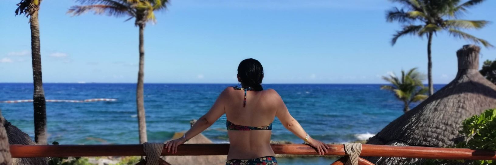 ejohanam's profile banner image