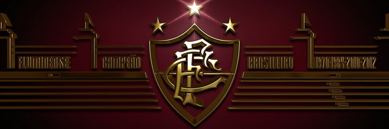 lorens_alves's profile banner image