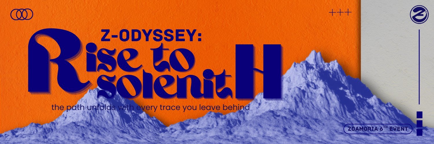𝑗𝜇𝜋𝑠𝜀𝜎 banner