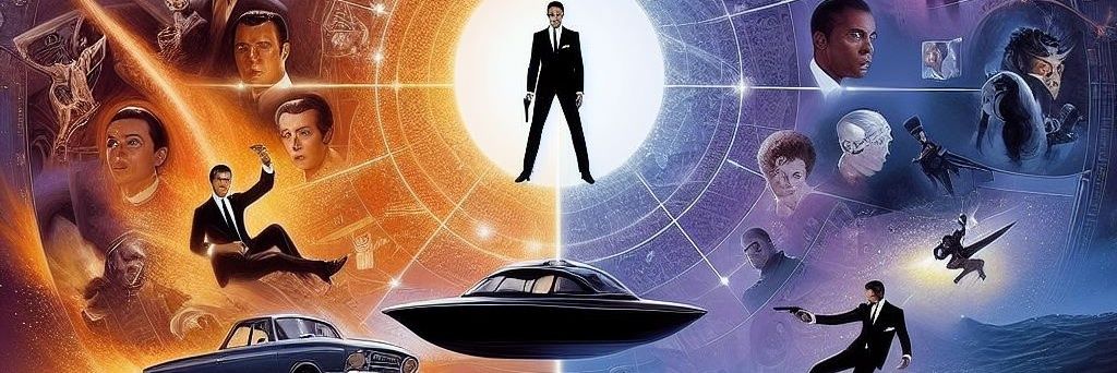 Sir Noel Jesus KBE banner