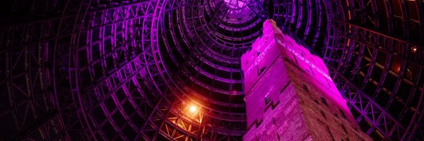 melbcentral Profile Banner