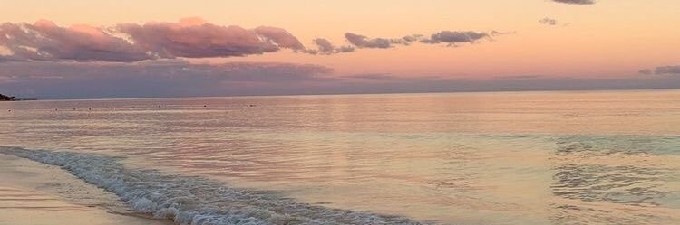 Aleberc's profile banner image