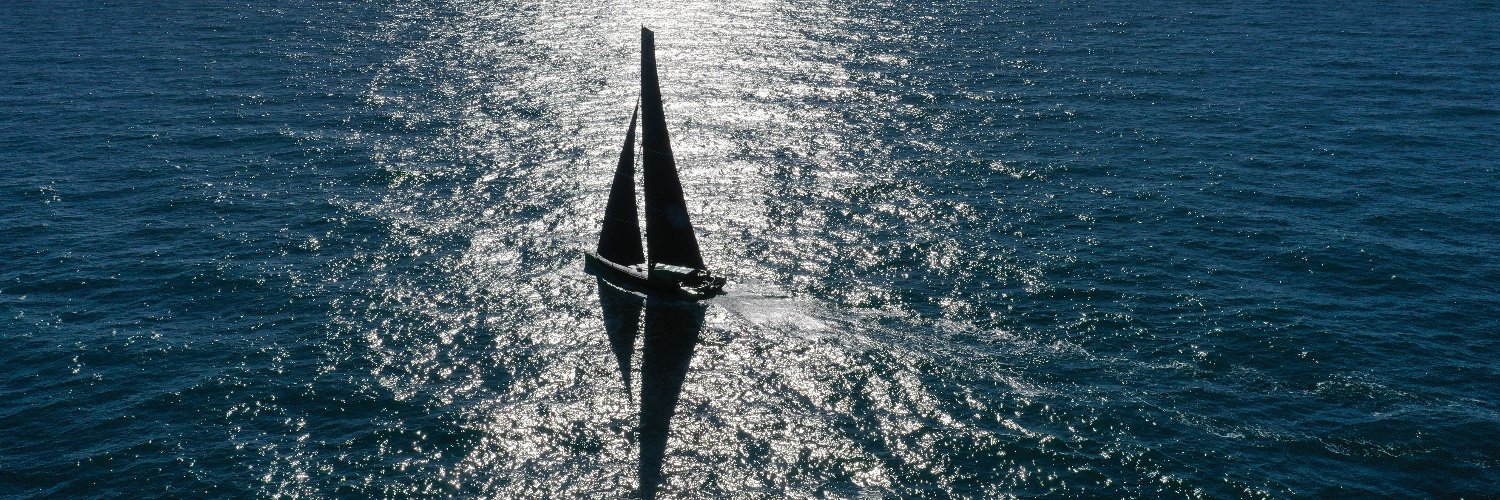 Conrad Colman banner