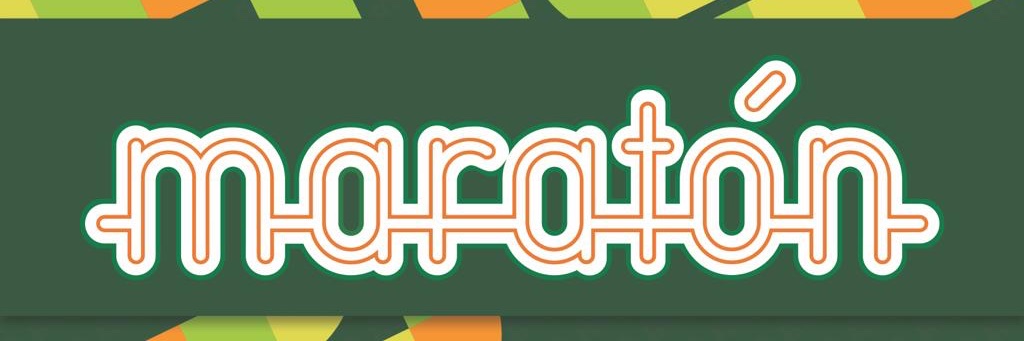 juegomaraton's profile banner image