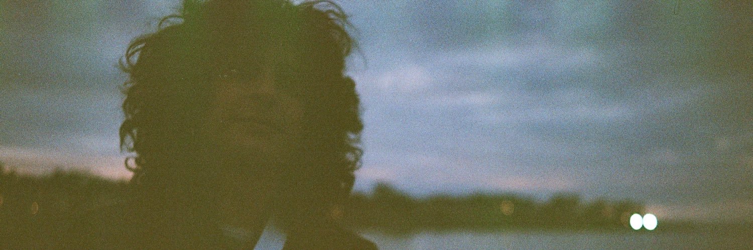 liv_unlimited banner