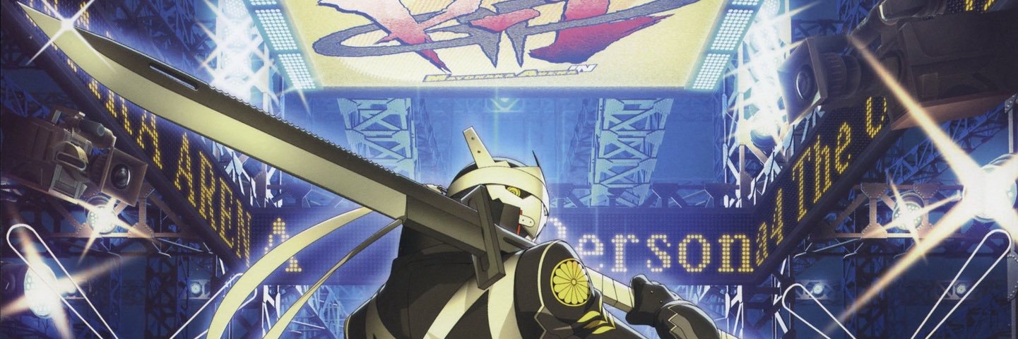 flaredrivee's profile banner image