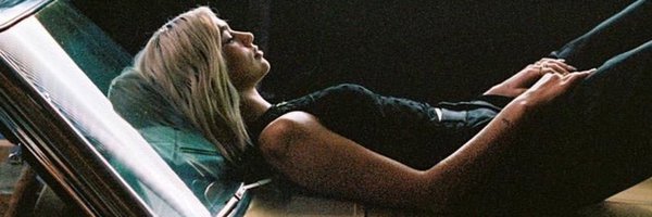 breakmyIipa Profile Banner