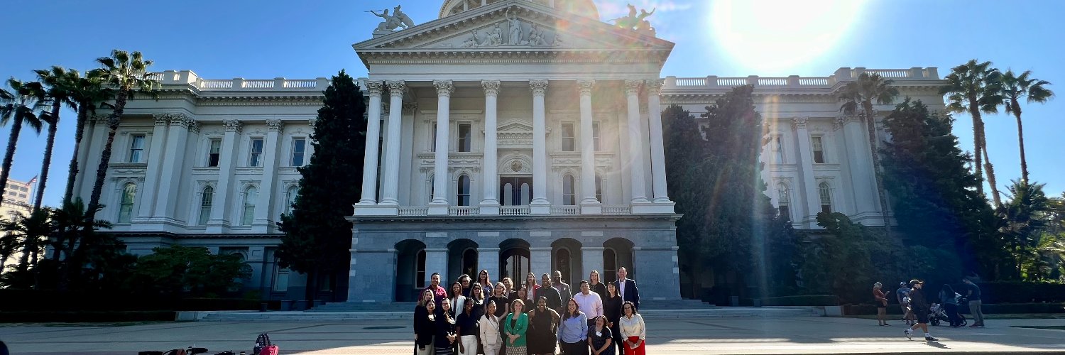 California EPFP banner