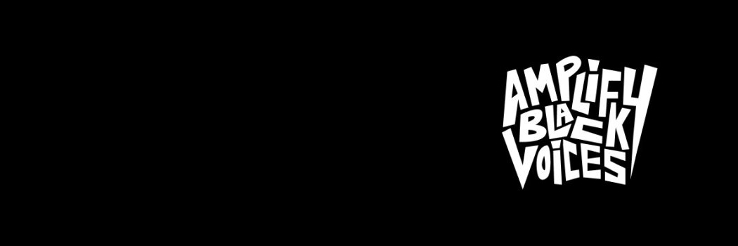 Dujon C. Smith banner