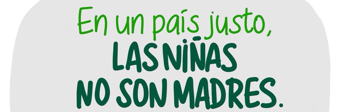 #LaBruja🔥💜💚🕊️🇨🇴🇵🇸 banner
