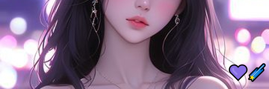 BlueGamtwite's profile banner image