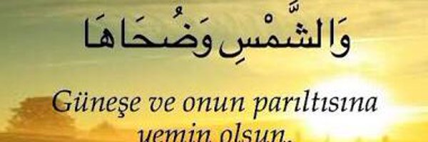 Selenga____ Profile Banner