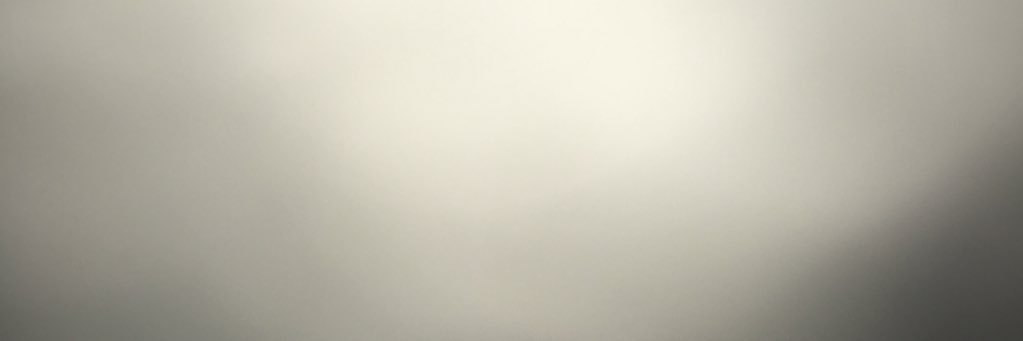 pasifemree2's profile banner image