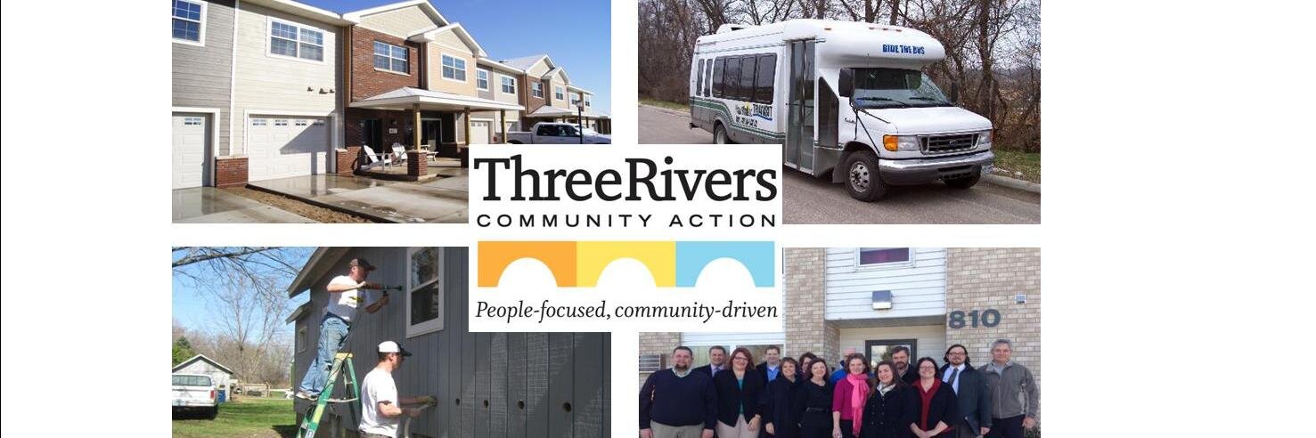 threeriverscap's profile banner image