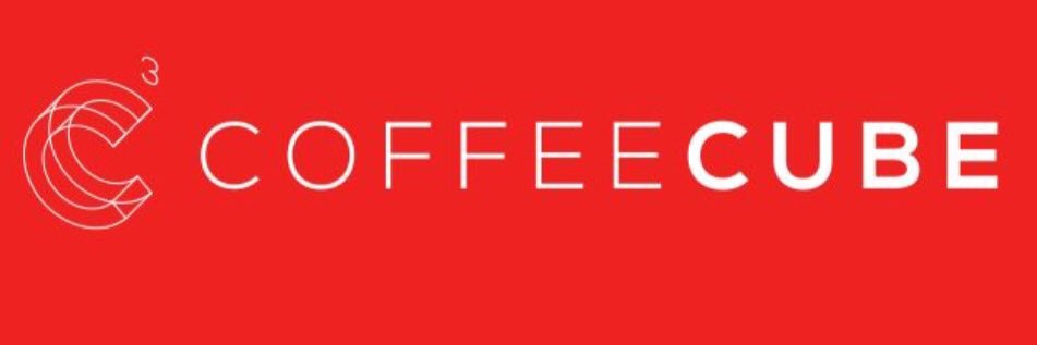 Coffee_Cube_'s profile banner image