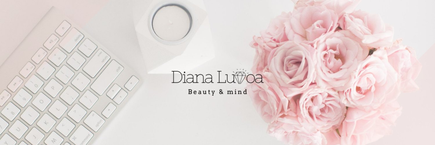 dianaluvoa's profile banner image