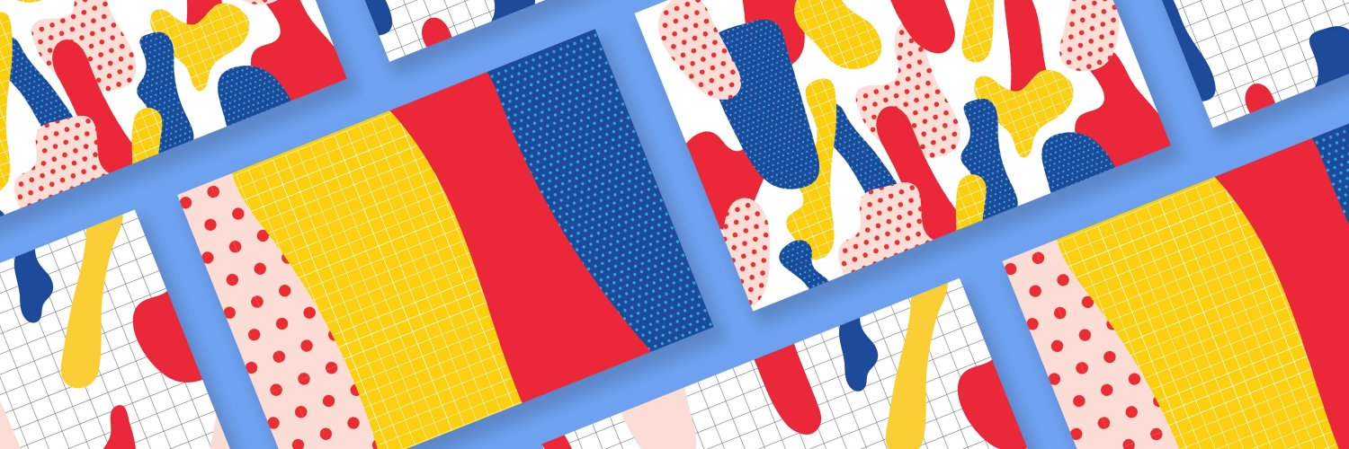 The Design Kids banner