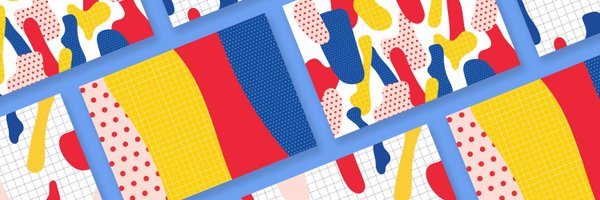 TheDesignKids Profile Banner