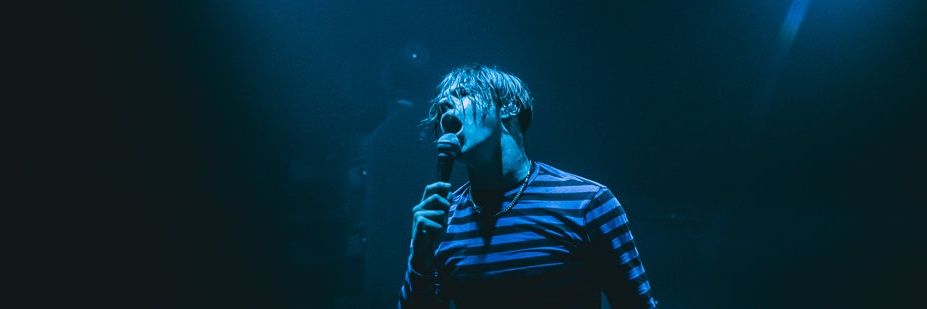 kaiowenjacobs's profile banner image