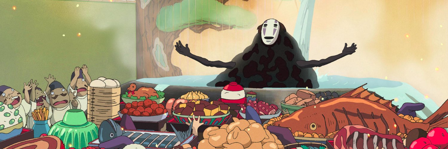 nefter_'s profile banner image
