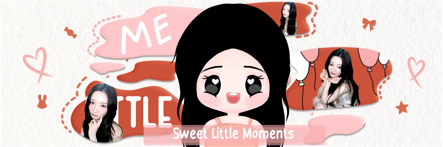 caehyoen's profile banner image