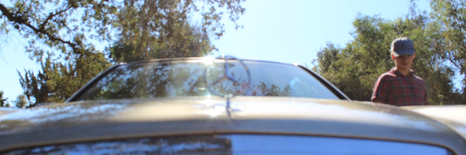 keatonlowe3's profile banner image