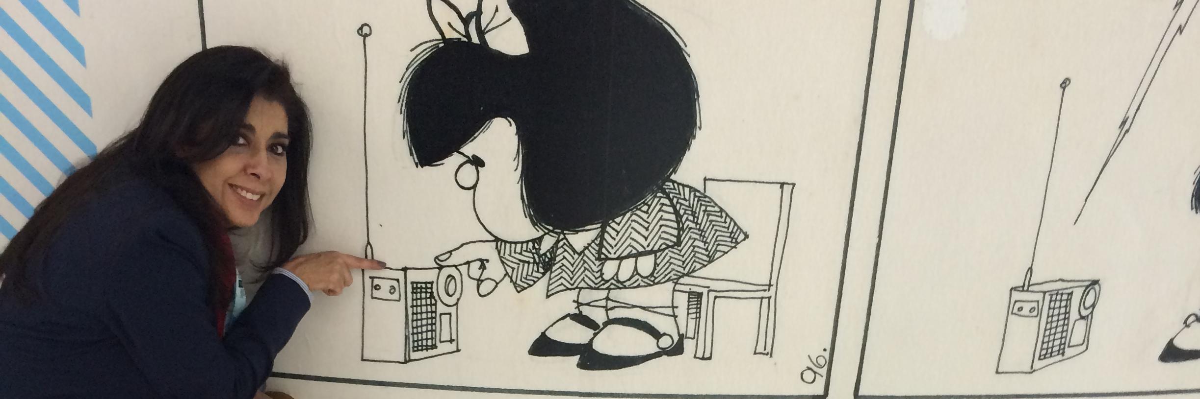 ilita3's profile banner image