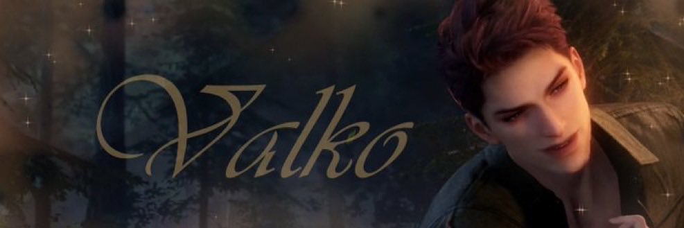 EliAdriel13's profile banner image