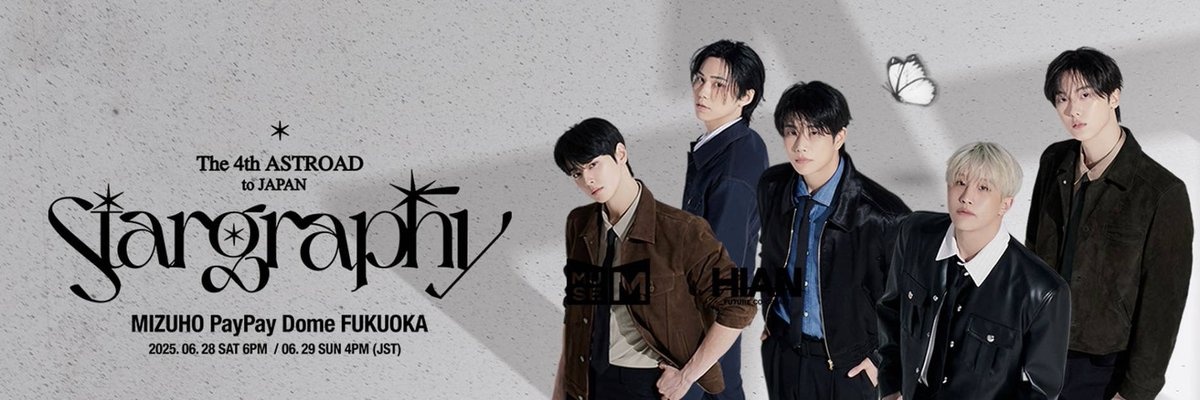 key77chim1013's profile banner image