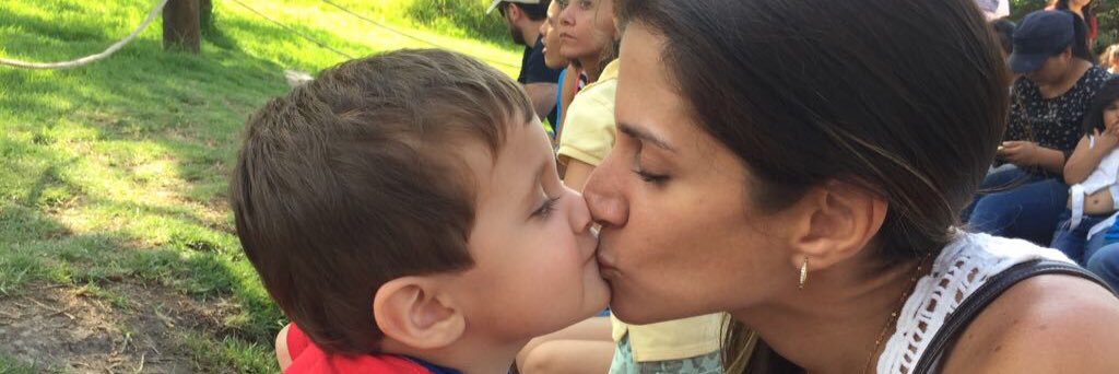 JessicaJSolis's profile banner image