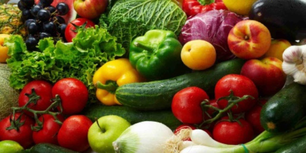 _WitnessFitness's profile banner image