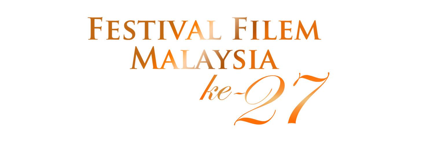 FFM_27's profile banner image