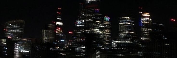 franci🧚🏻‍♀️ banner