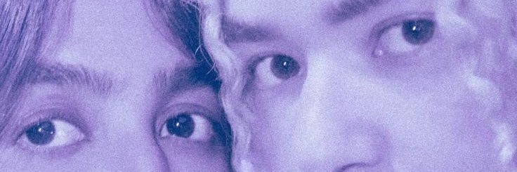 shas agora é clt banner