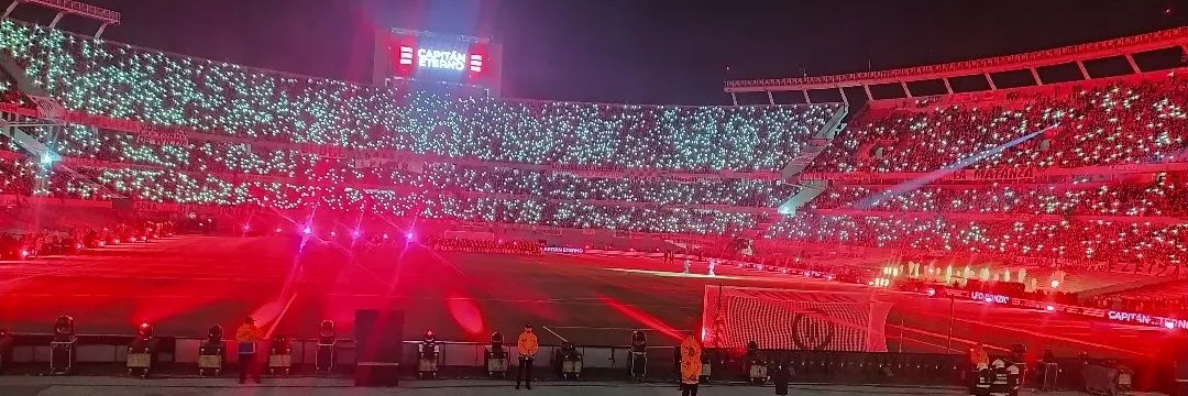 Yniguez_'s profile banner image